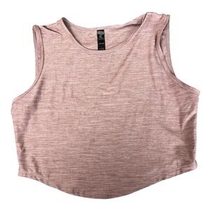 Kyodan Tank Top XS